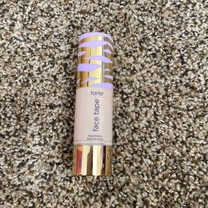 Tarte Face Tape Foundation